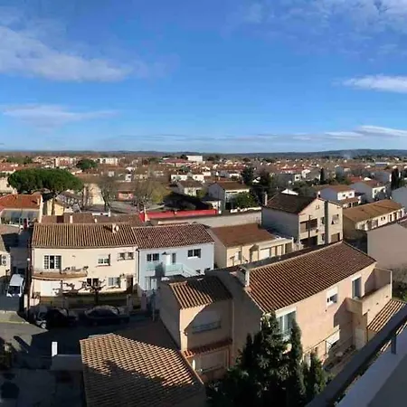 Le 48
