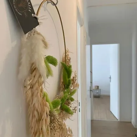 Le 48 Нарбонна