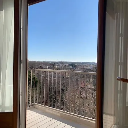 Le 48 * Нарбонна