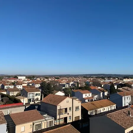 Le 48 Нарбонна