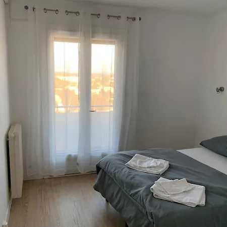 Le 48 * Нарбонна