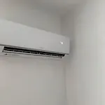 Le 48 * 纳博讷