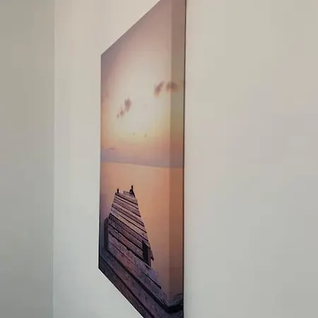 Le 48
