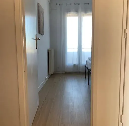 Le 48 Apartman *
