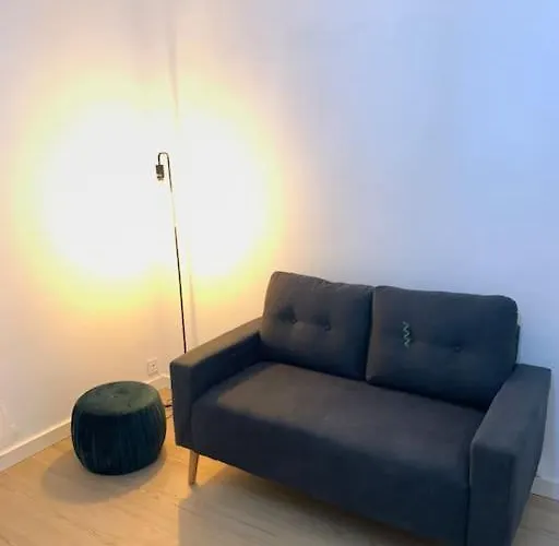 Le 48
