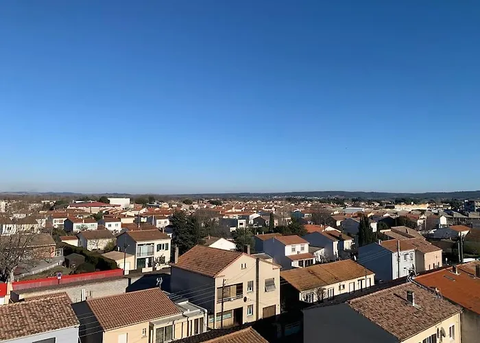 Le 48 Narbonne